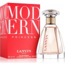 Parfém Lanvin Paris Modern Princess parfémovaná voda dámská 90 ml