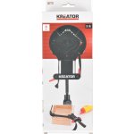 Kreator svěrka KRTH40401 – Zbozi.Blesk.cz