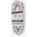 SIMOND Polostatické lano Stat 10,5 mm × 20 m – Hledejceny.cz
