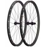Specialized Control SL – Hledejceny.cz