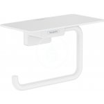 Hansgrohe 41772700 – Hledejceny.cz