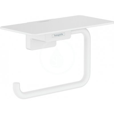 Hansgrohe 41772700 – Hledejceny.cz