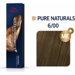 Wella Koleston Perfect ME+ KP 6/00 60 ml – Hledejceny.cz