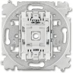 ABB 3559-A86345 – Hledejceny.cz