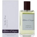 Atelier Cologne Trefle Pur kolínská voda unisex 100 ml