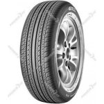 GT Radial Champiro 228 185/55 R14 80H – Zbozi.Blesk.cz