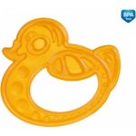 Canpol babies elastické zvířátka – Sleviste.cz