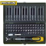 Proxxon 75 ks 23107 – Zboží Dáma