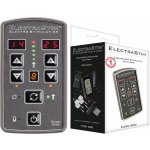 ElectraStim Flick Duo Stimulator EM80 – Zboží Dáma