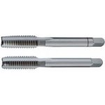 NÁSTROJE CZ závitník sadový G3/8" 19z/1" sada NO A ČSN 22 3012, CZZ112-380 – Sleviste.cz