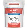 Alavis Calming pro psy a kočky 45 g 30 tbl