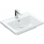 Villeroy & Boch Subway 4A706001 – Hledejceny.cz