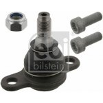 Podpora-/ Kloub FEBI BILSTEIN 29772 – Hledejceny.cz