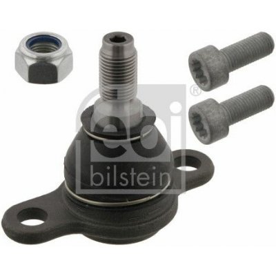 Podpora-/ Kloub FEBI BILSTEIN 29772 – Hledejceny.cz