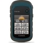 Garmin eTrex 22x
