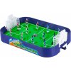 Stolní fotbálky Outtec stolní fotbal na pružinách 35 x 24 cm