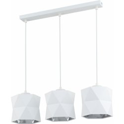 TK Lighting 3251