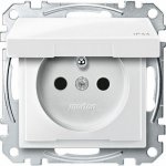 Schneider Electric MEG2514-0319 – Hledejceny.cz
