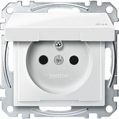 Schneider Electric MEG2514-0319 – Hledejceny.cz
