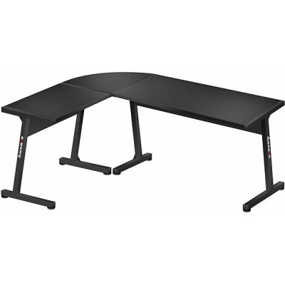 Huzaro Hero 6.0 černý 147 x 112 x 74 cm – Zboží Dáma Huzaro Hero 6.0 černý 147 x 112 x 74 cm – Zboží Dáma