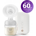 Philips Avent SCF396/11 Elektrická – Hledejceny.cz