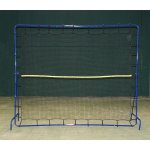 Merco tennis Slam Rebounder – Hledejceny.cz