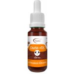Aromafauna Karel Hadek Fauna Otis při potížích s ušima 50 ml – Zboží Dáma