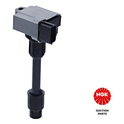Zapalovací cívka NGK 48329 – Hledejceny.cz