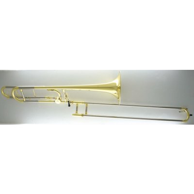 Carol Brass CTB-2227 – Zboží Dáma