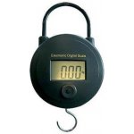 Behr Digitální Váha Digital 25 kg – Zboží Dáma