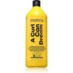 Matrix A Curl Can Dream Conditioner kondicionér pro vlnité a kudrnaté vlasy 1000 ml – Zboží Dáma