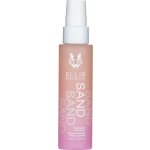 Ellis Brooklyn Hair and Body Mist Přírodní vlasový a tělový sprej Sand 50 ml – Sleviste.cz