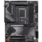 Gigabyte Z790 GAMING X AX – Hledejceny.cz