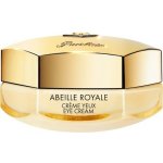 Guerlain Abeille Royale eye Cream 15 ml – Zboží Dáma