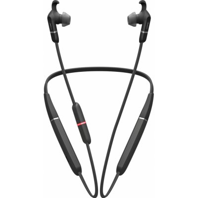 Jabra 6599-629-109 – Zboží Mobilmania