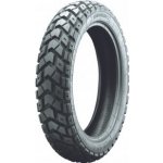 Heidenau K60 SiO2 120/80 R18 62T | Zboží Auto