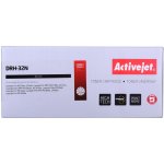 Activejet HP CF232A - kompatibilní – Hledejceny.cz