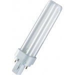 Osram G24D-1 – Zboží Živě