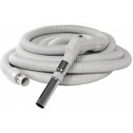 Určeno pro centrální vysavače a centrální vysávání. – Sleviste.cz