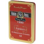 Rocky Patel Vintage 1990 Juniors 5 ks – Hledejceny.cz