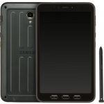 Samsung Galaxy Tab Active5 SM-X300NZGAEUE – Zboží Živě