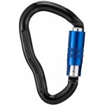 Simond Goliath – Zboží Dáma