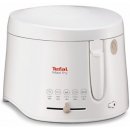 Tefal FF 1000