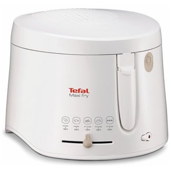 Tefal FF 1000