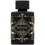 Lattafa Oud For Glory Bade'e Al Oud parfémovaná voda unisex 100 ml – Zboží Dáma