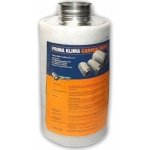 Prima Klima Eco K2600mini 100mm, 240 m3/h – HobbyKompas.cz