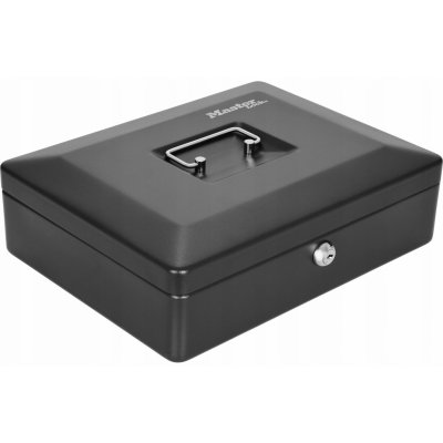 MasterLock CB-12ML – Zboží Živě