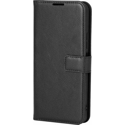 AlzaGuard Case Xiaomi Redmi 13C / POCO C65 černé AGD-BCF33 – Sleviste.cz