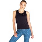 Dare2b MODERNIZE II černá – Zboží Dáma