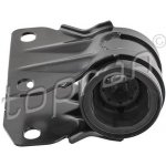 Lambda sonda TOPRAN 207 061 | Zboží Auto